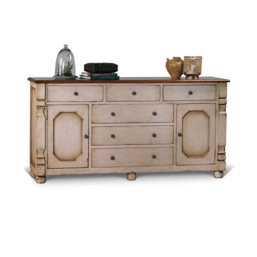 Picture of OLGA BUFFET