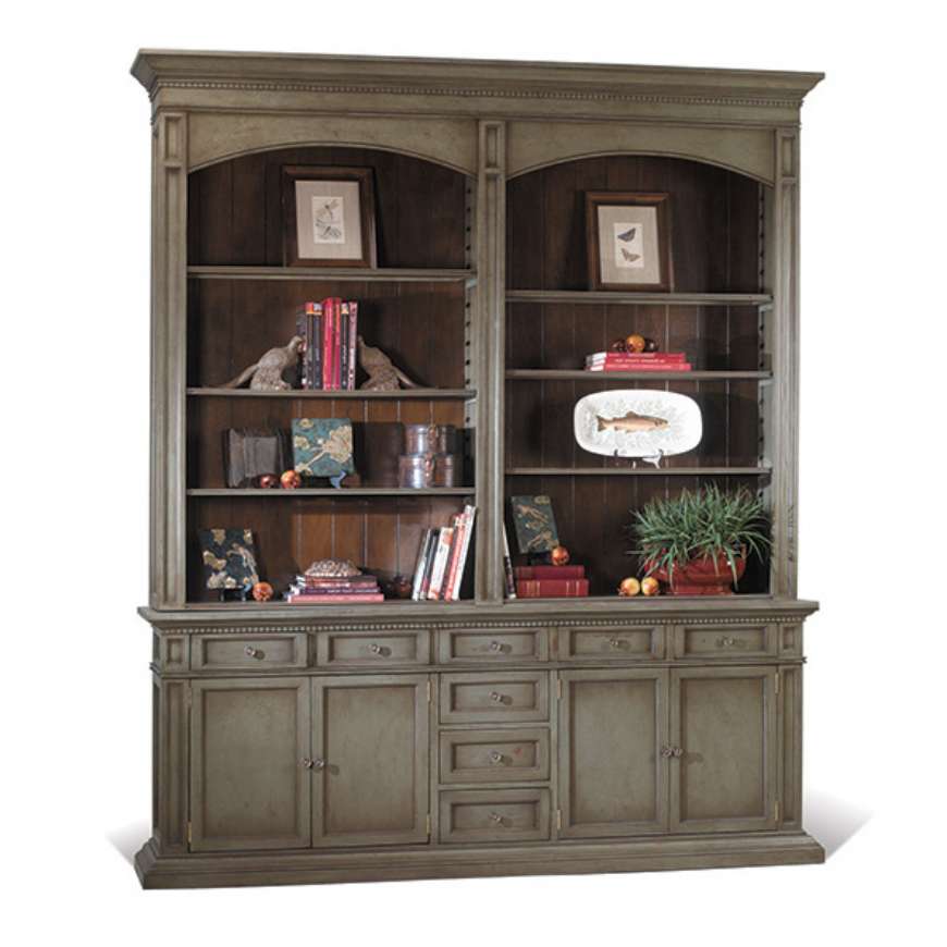 Picture of ESTRELLA DOUBLE LIBRARY