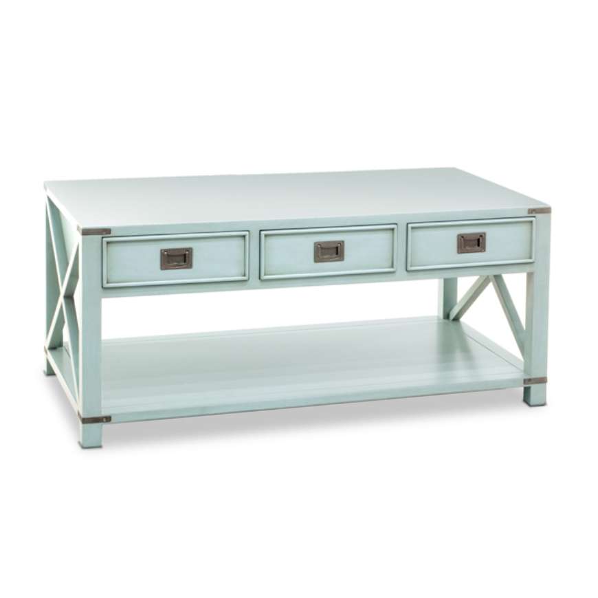 Picture of MCCARDIE COCKTAIL