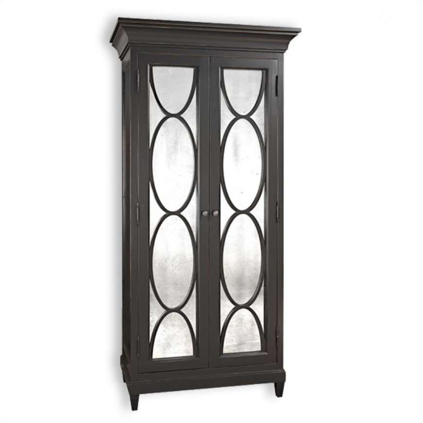 Picture of ERIN ARMOIRE