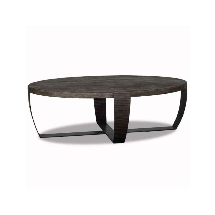 Picture of CARRINGTON COCKTAIL TABLE