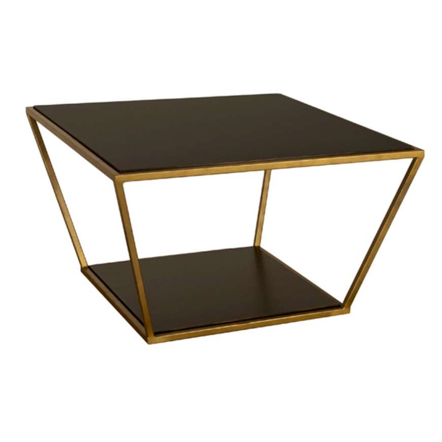 Picture of DALY COCKTAIL