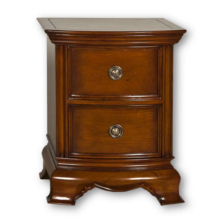 Picture of EUNICE NIGHTSTAND