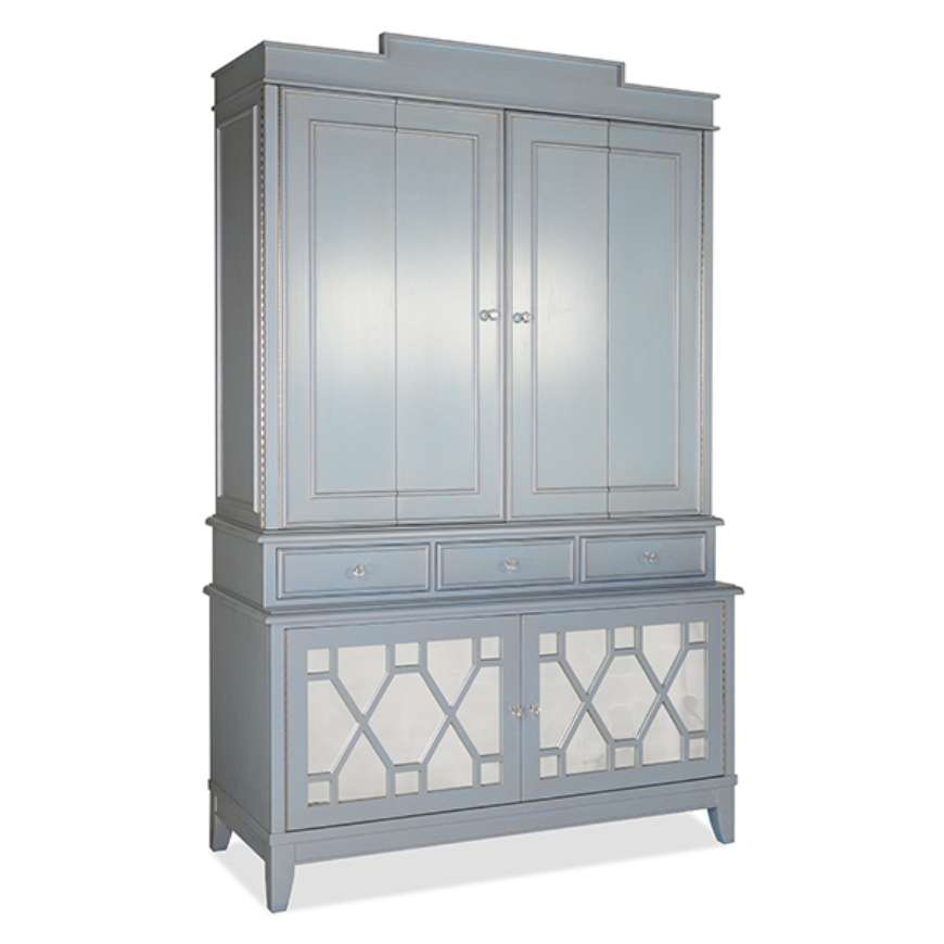 Picture of CHRISTOLFE CABINET