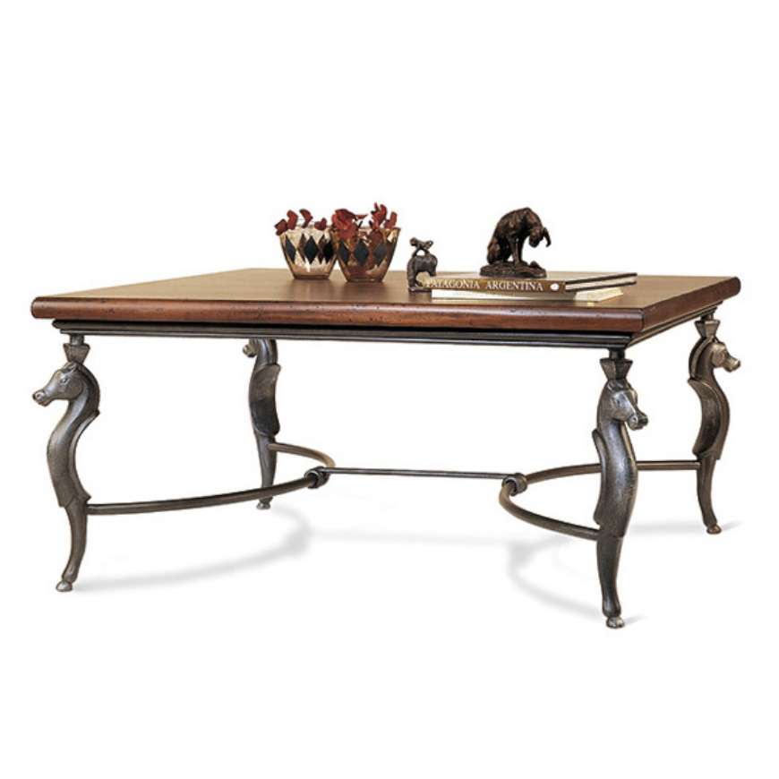 Picture of LORENZO COCKTAIL TABLE