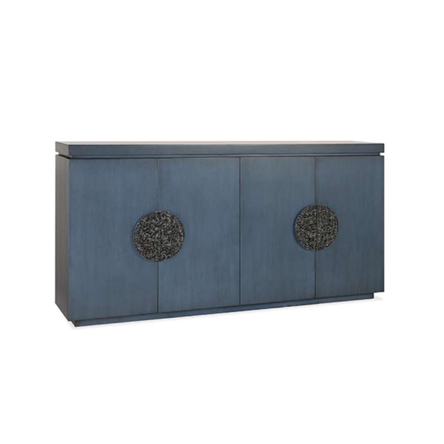 Picture of BROOKHAVEN BUFFET