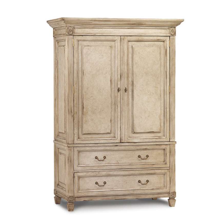 Picture of VANESSA ARMOIRE