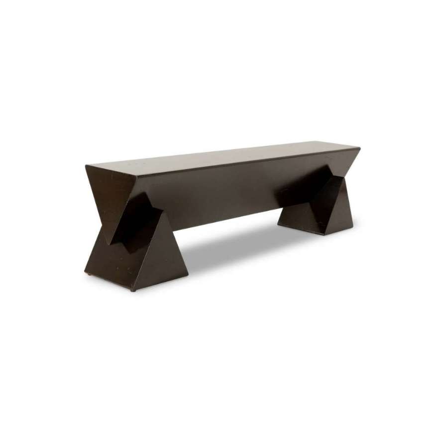 Picture of FLAVIO BENCH
