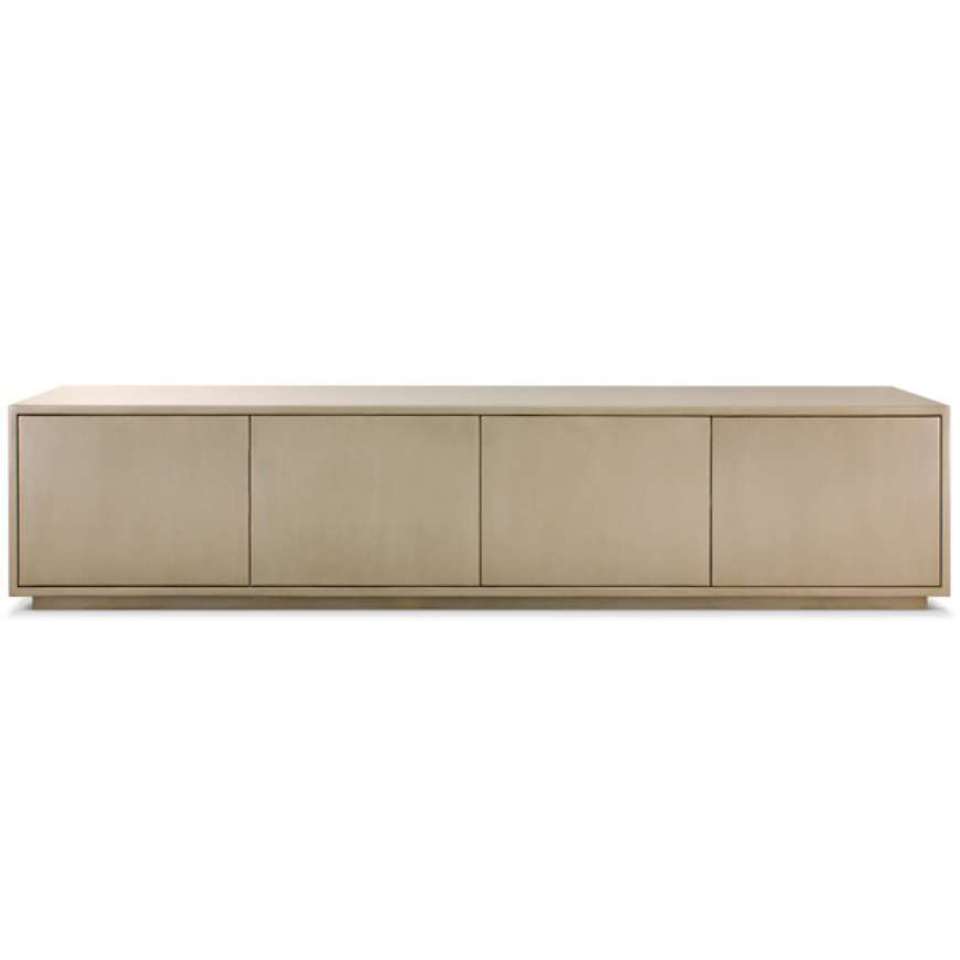 Picture of BELGIUM CREDENZA