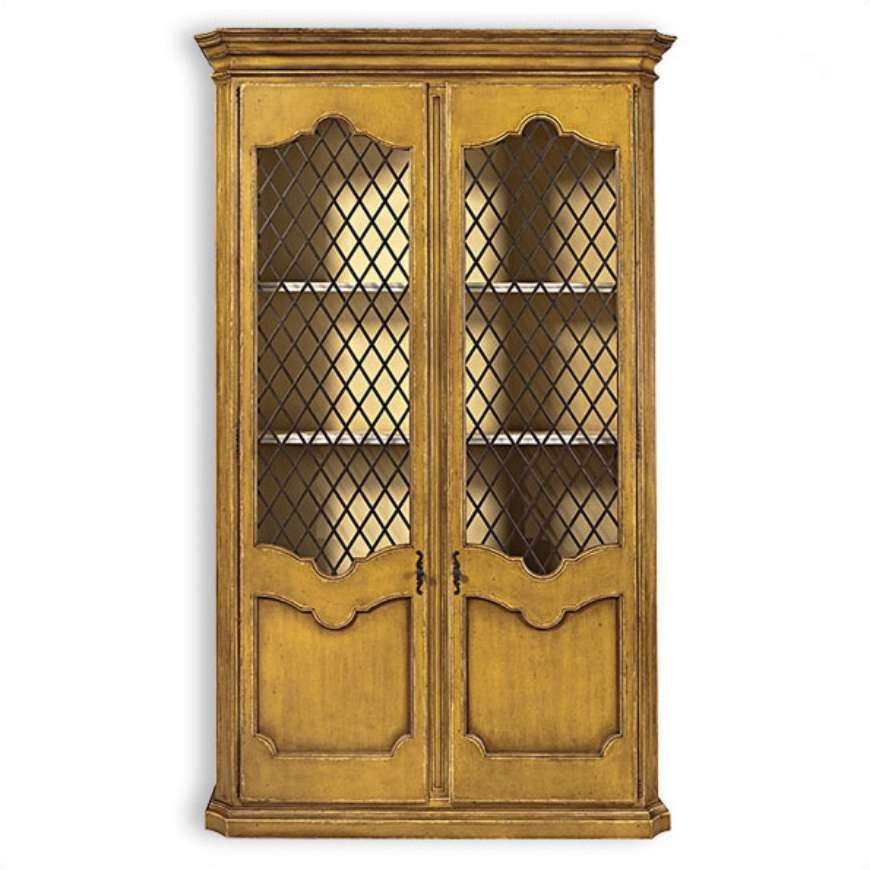 Picture of DESIREE CABINET