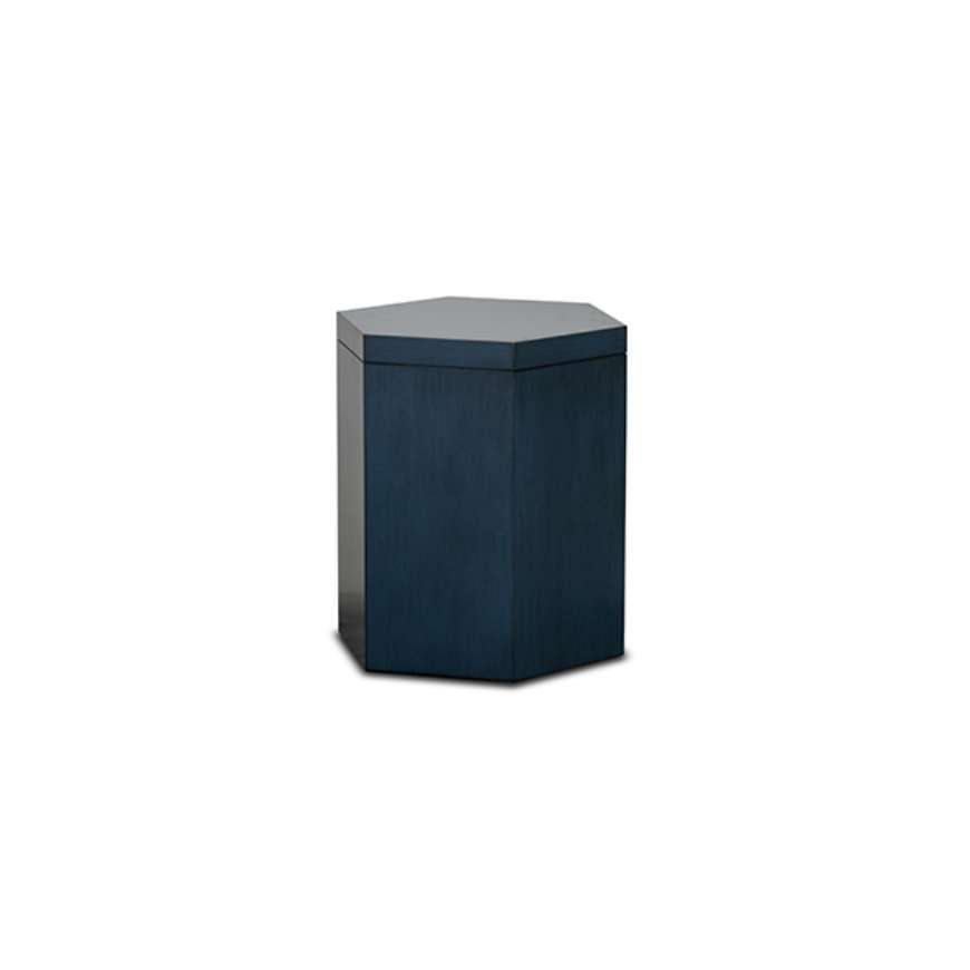 Picture of HEXI PEDESTAL