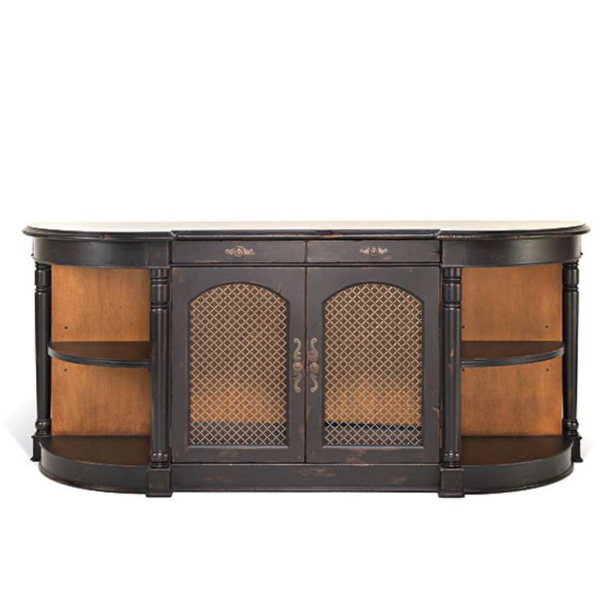 Picture of SABRINA BUFFET