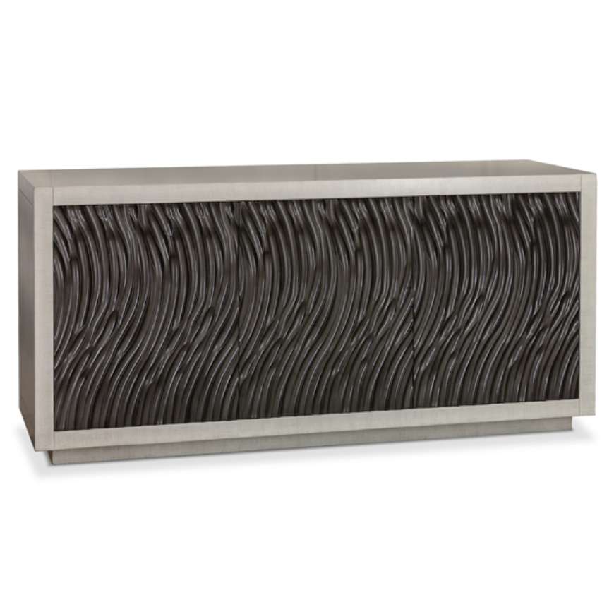 Picture of BATISTA CHEST