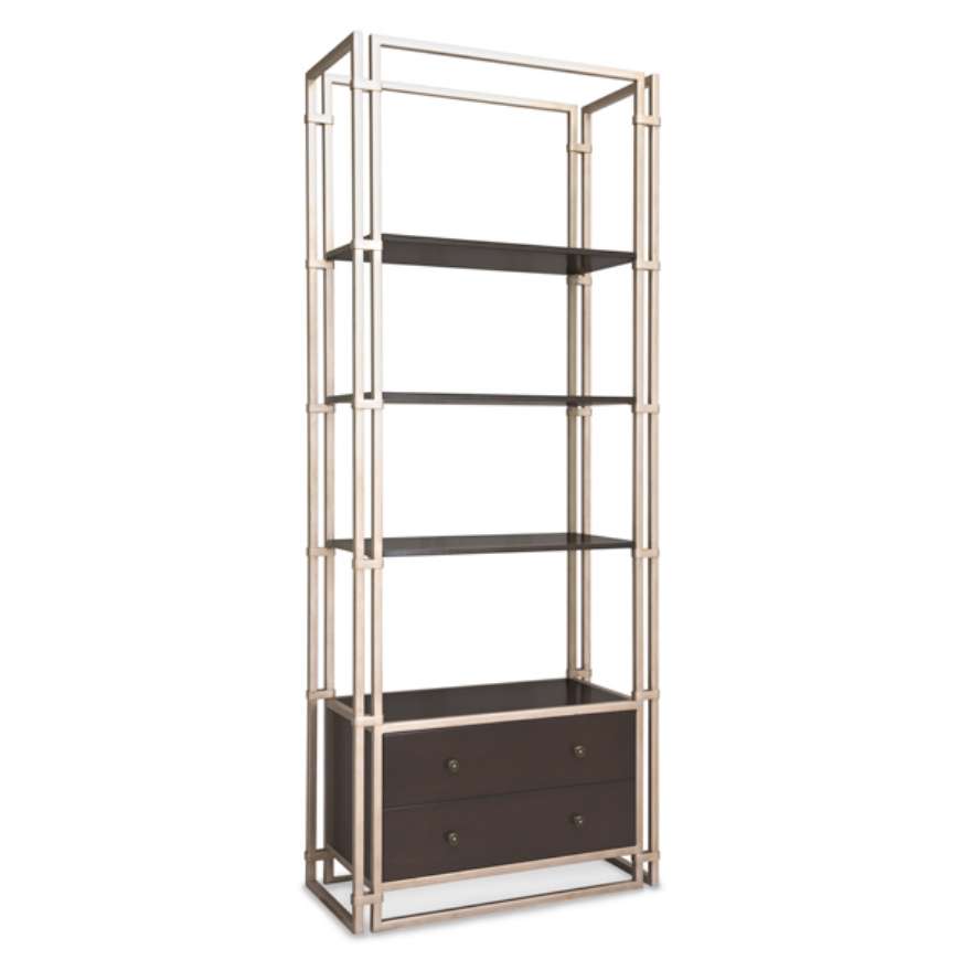 Picture of DUNAWAY ETAGERE
