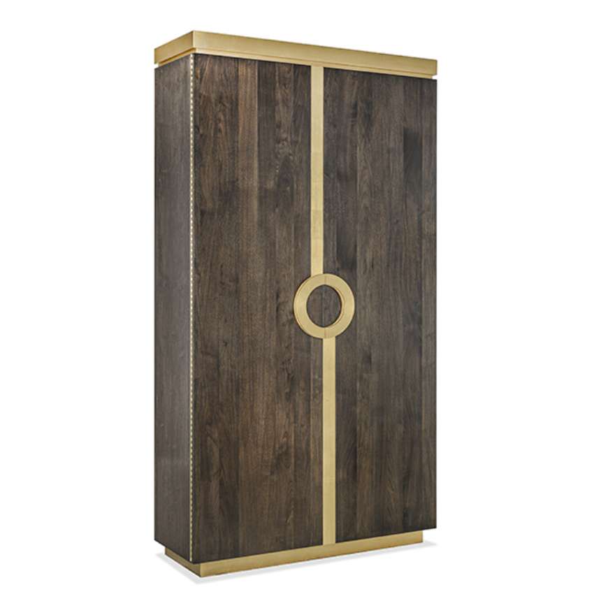 Picture of BROLAND ARMOIRE