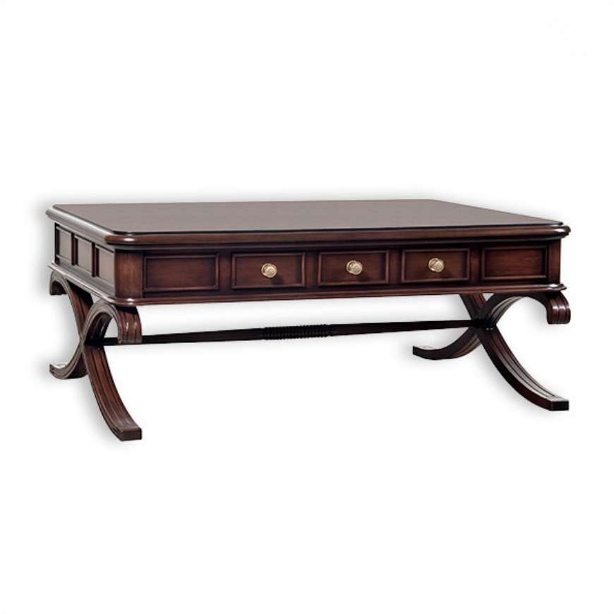 Picture of MONA COFFEE TABLE