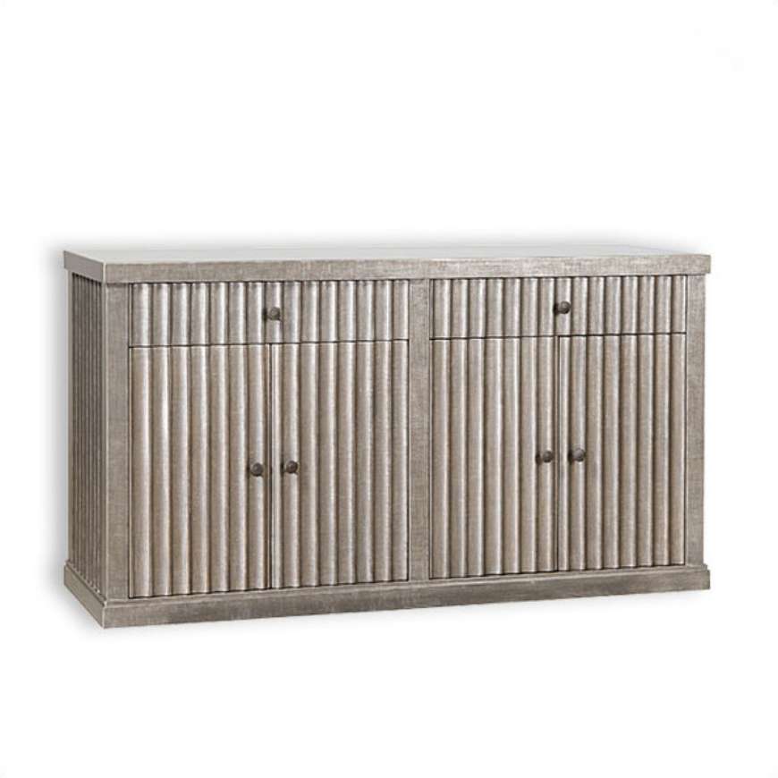 Picture of ELLIS STORAGE UNIT