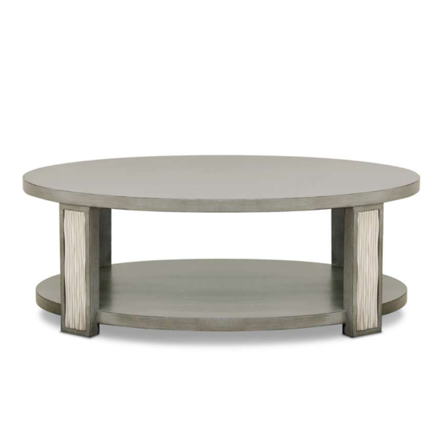 Picture of RIVA COCKTAIL