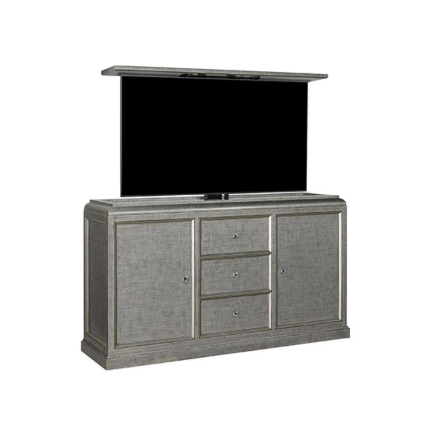 Picture of ERIN ELIZABETH CHEST W/ TV LIFT