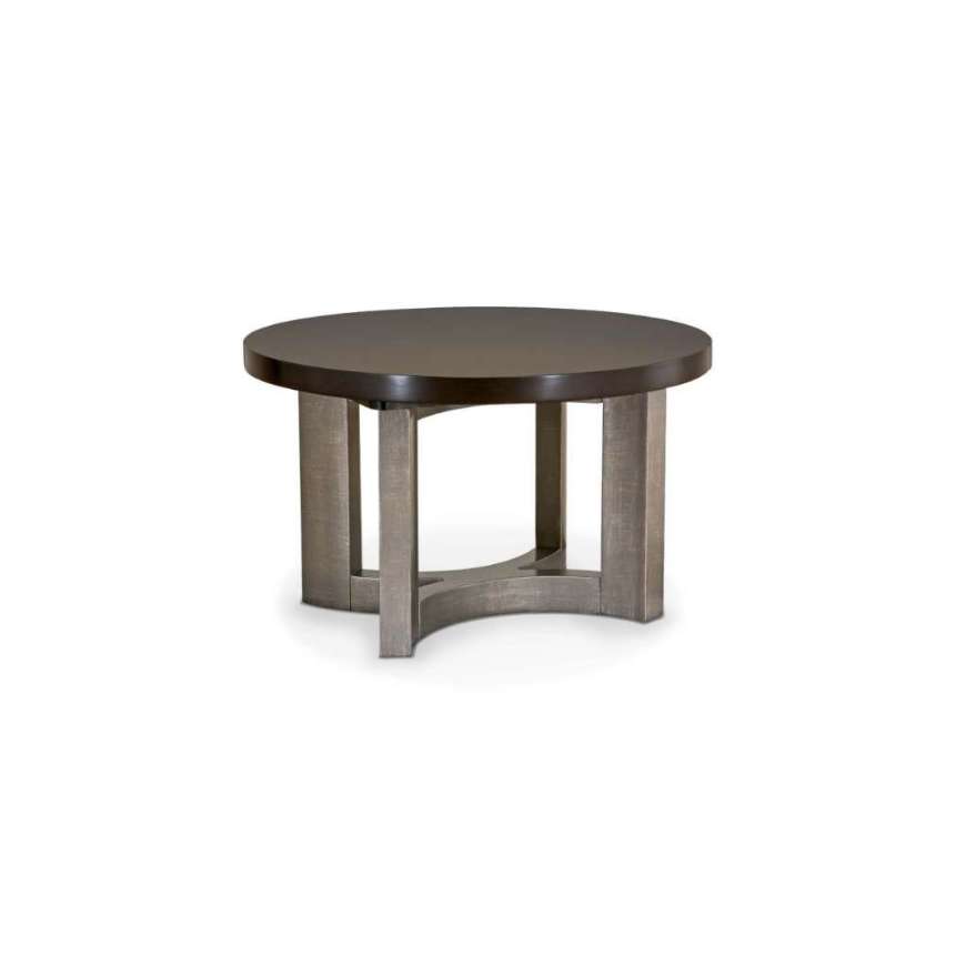 Picture of AURORA COCKTAIL TABLE