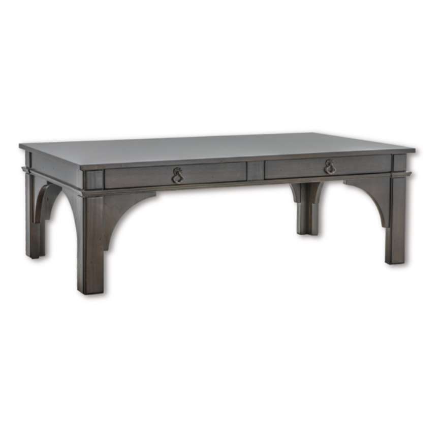 Picture of JINX COCKTAIL