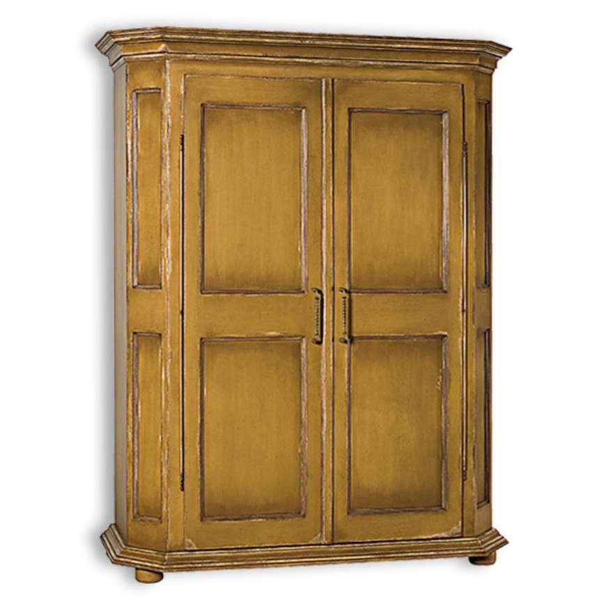 Picture of MARLEY ARMOIRE