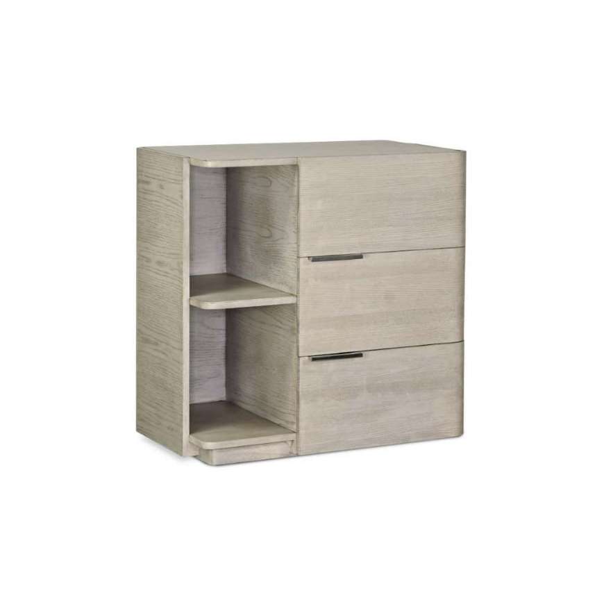 Picture of ALIA NIGHTSTAND