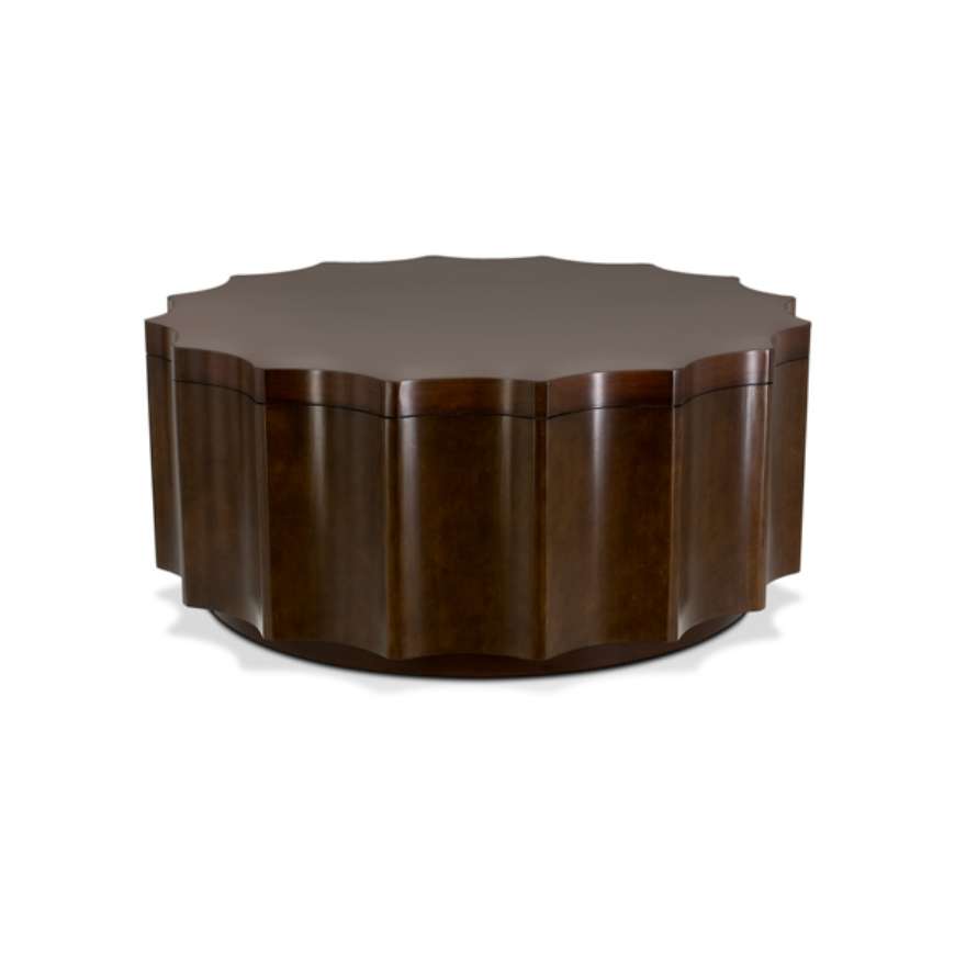 Picture of REESE COCKTAIL