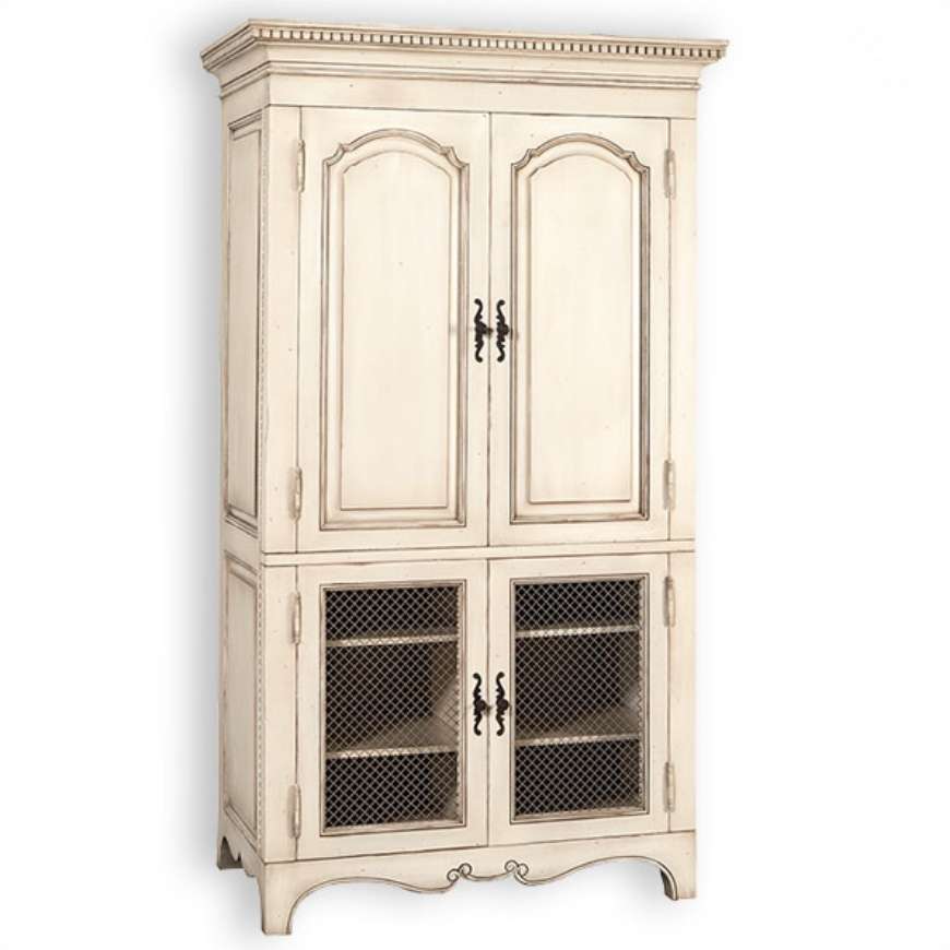 Picture of SHELDON ARMOIRE