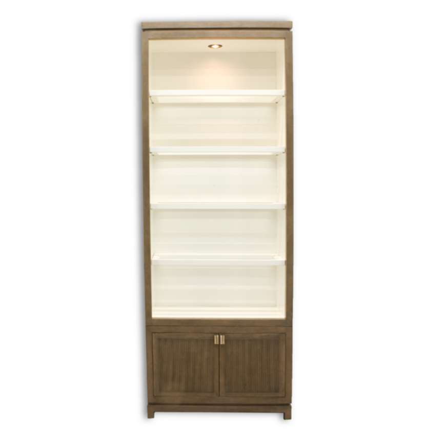 Picture of COREY CABINET