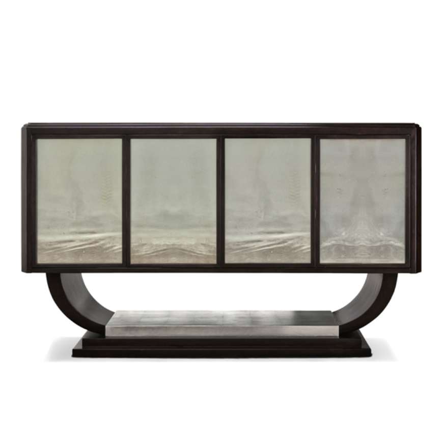 Picture of DEMARCO CREDENZA