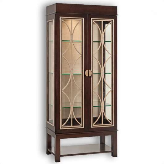 Picture of ALEXAS CABINET