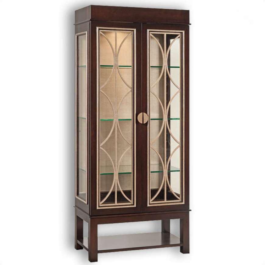 Picture of ALEXAS CABINET