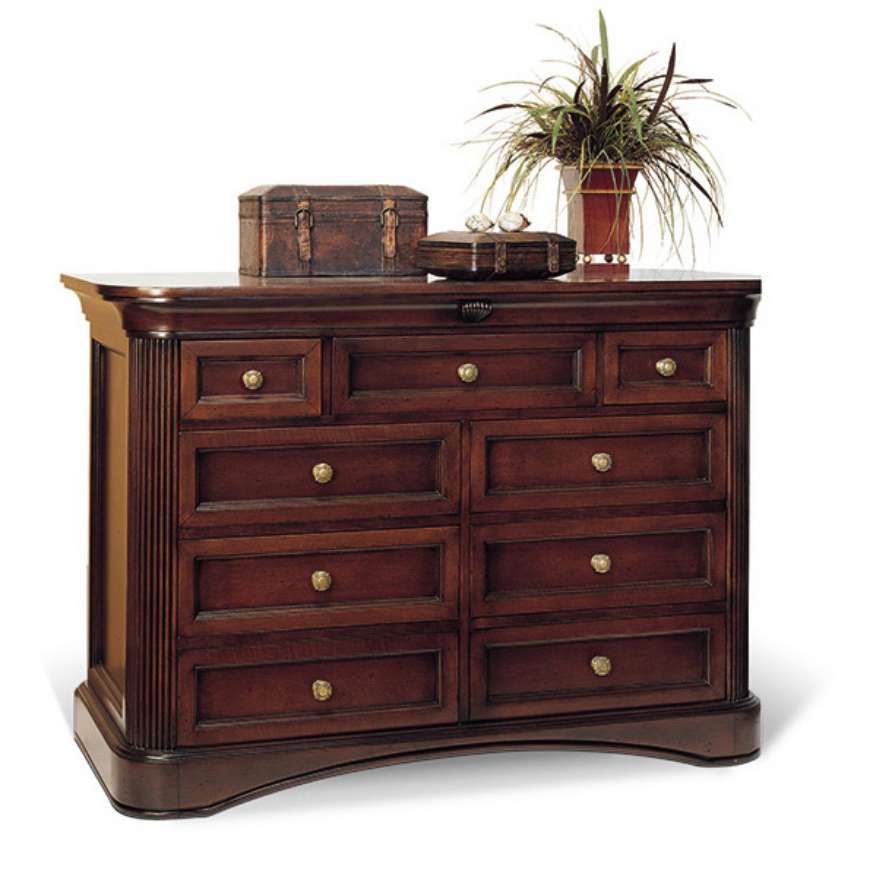 Picture of SERENA CHEST