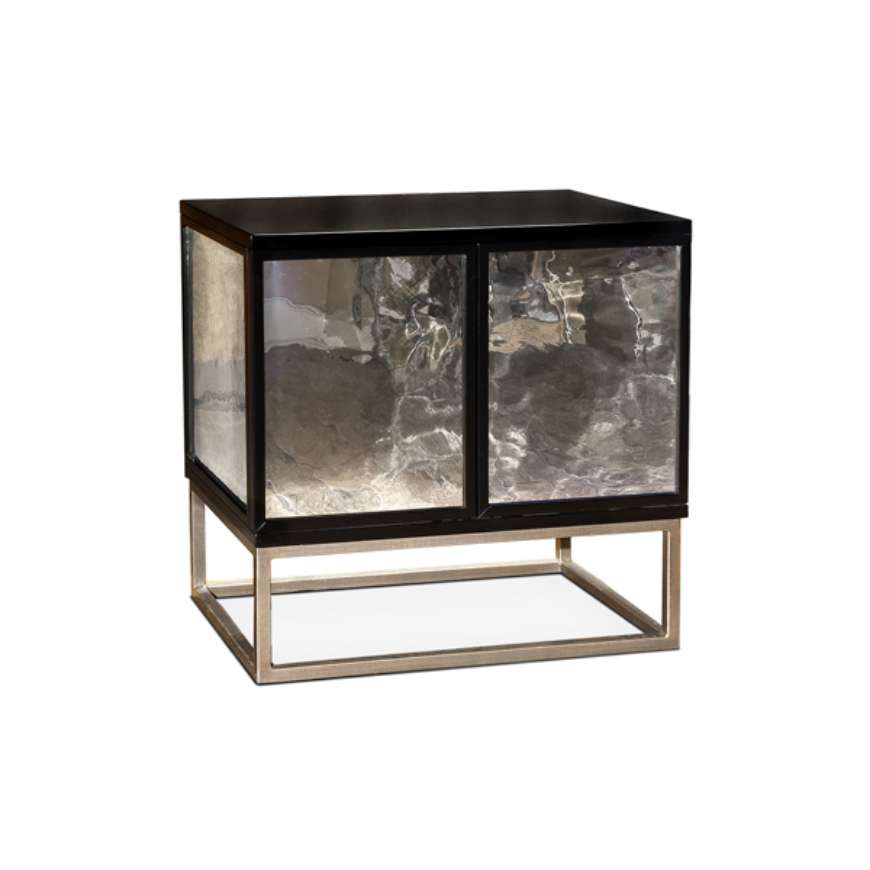 Picture of HURLEY TWO DOOR CHEST