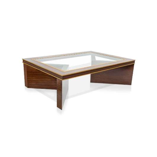 Picture of ANTARES COCKTAIL TABLE