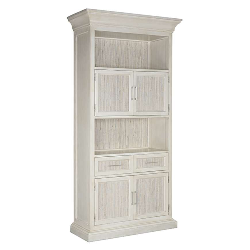 Picture of TYRA CABINET
