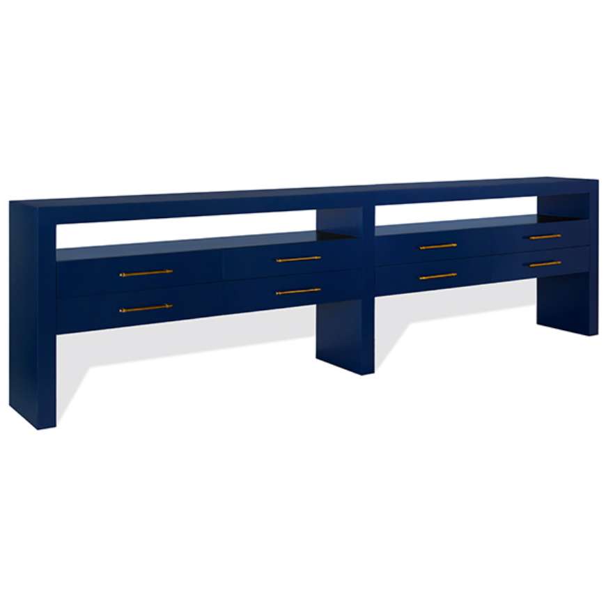 Picture of TYBEE CONSOLE