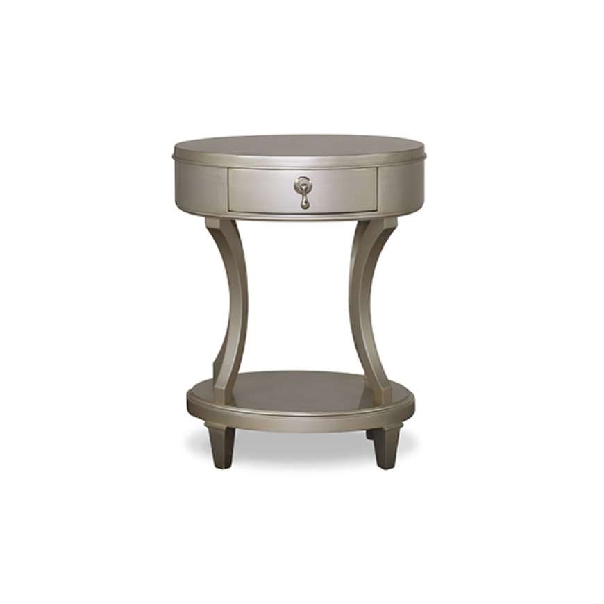 Picture of JADA NIGHTSTAND