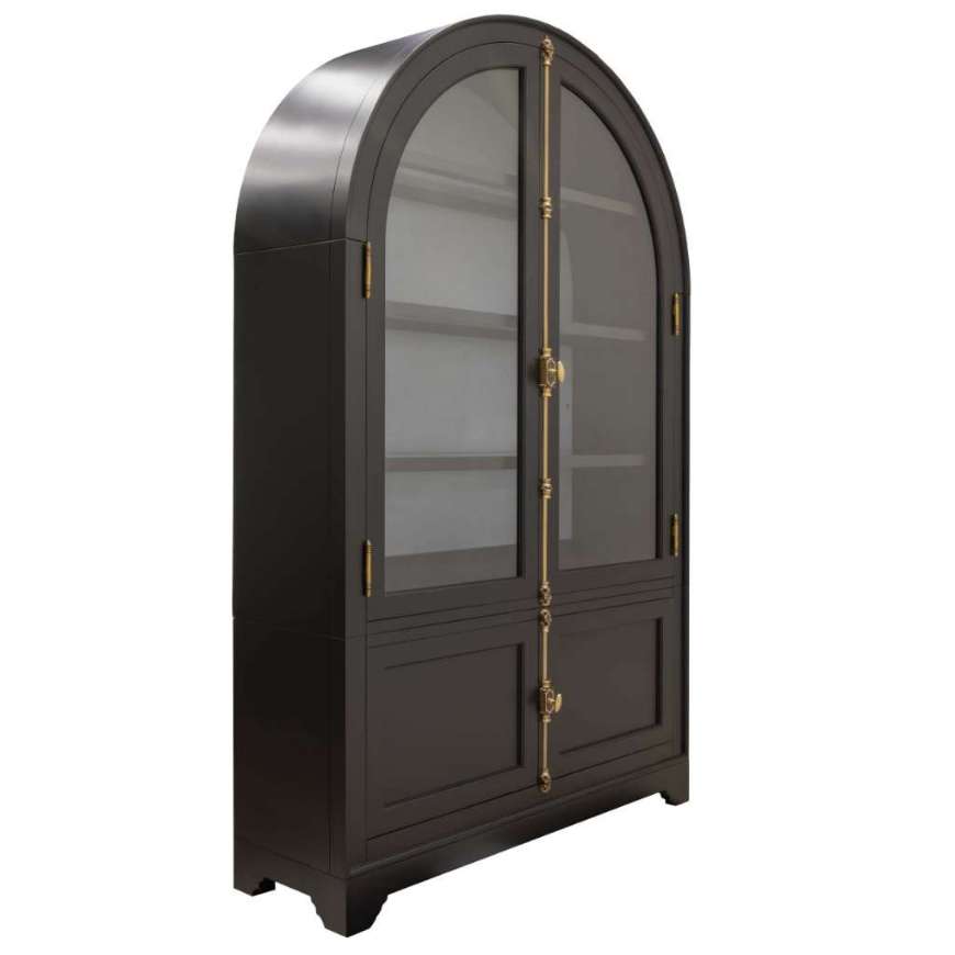 Picture of BRIGHAM CABINET