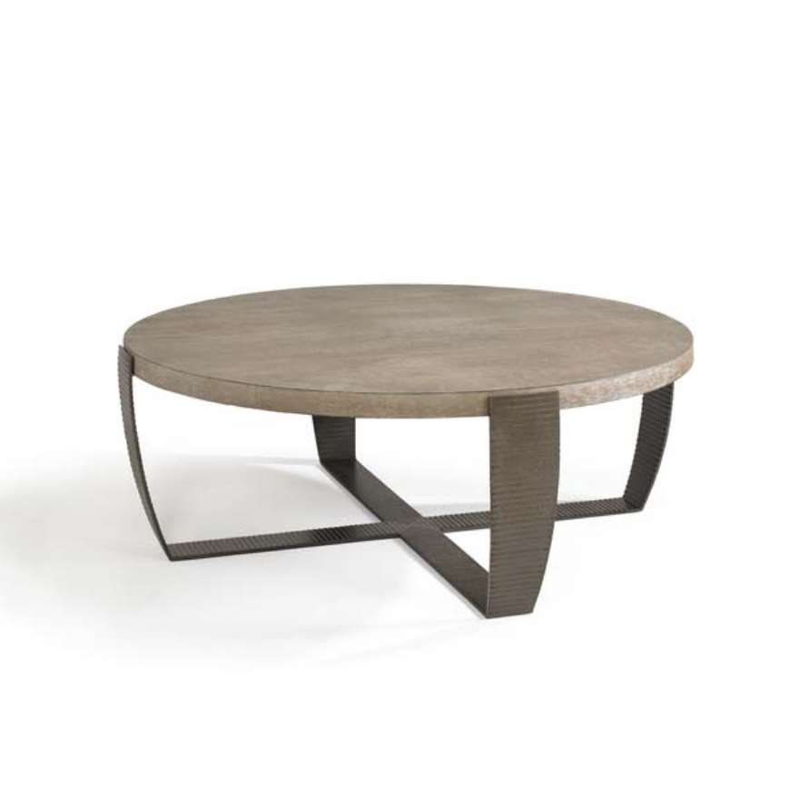 Picture of CARRINGTON COCKTAIL TABLE