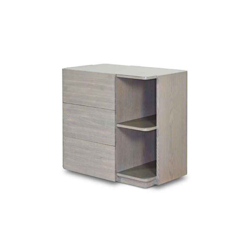 Picture of ALIA NIGHTSTAND