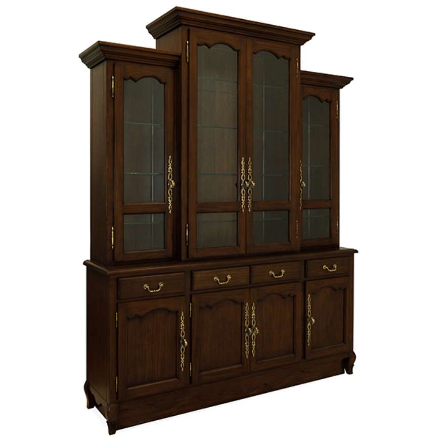 Picture of THERESE CABINET