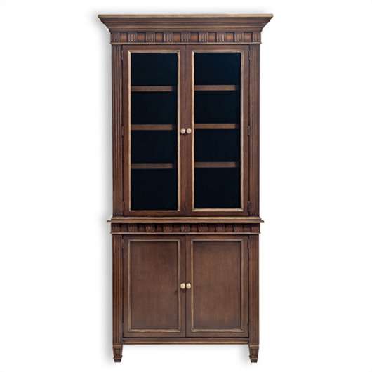 Picture of AIDEN CURIO