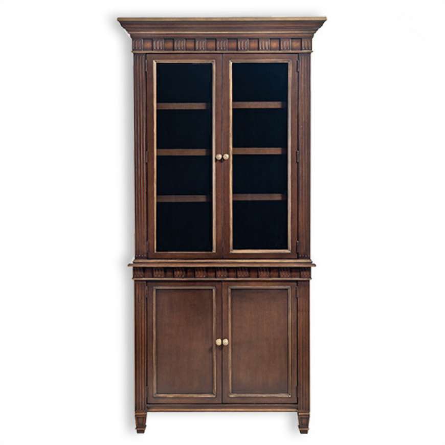 Picture of AIDEN CURIO