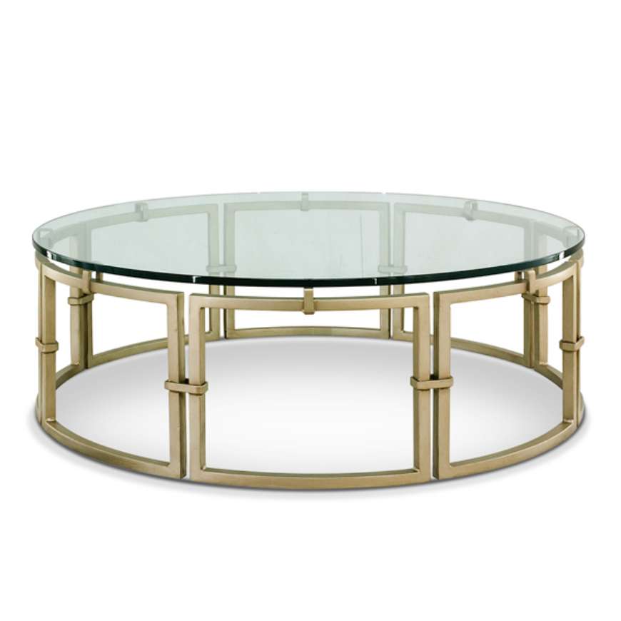 Picture of DUNAWAY COCKTAIL