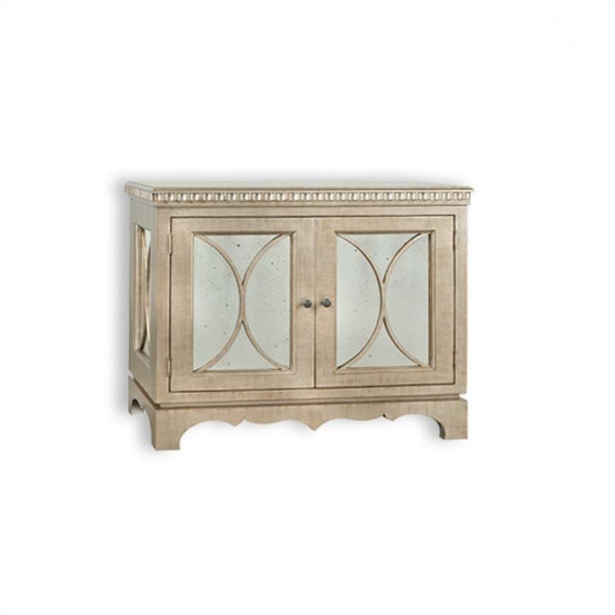 Picture of TRUDY CHEST