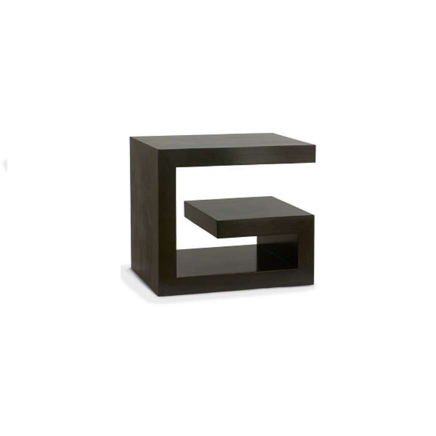 Picture of GIONA SIDE TABLE