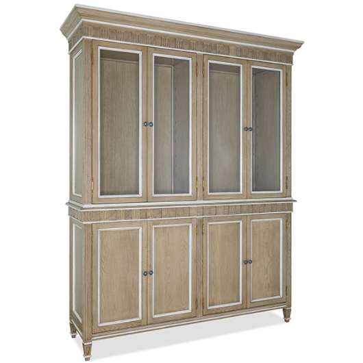 Picture of AIDEN CURIO