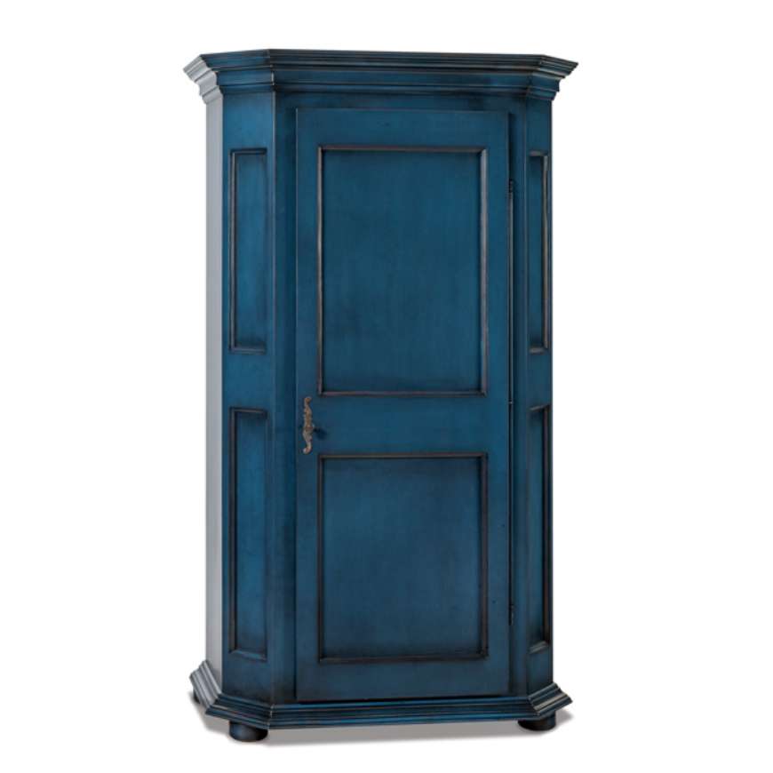 Picture of MARLEY ARMOIRE